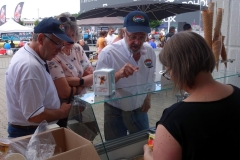 2024-07-07_Bild_093_Webside