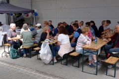 2024-07-07_Bild_097_Webside