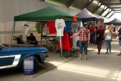 2024-07-07_Bild_098_Webside