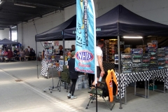 2024-07-07_Bild_099_Webside