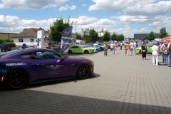 2024-07-07_Bild_102_Webside