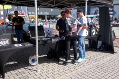 2024-07-07_Bild_103_Webside