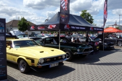 2024-07-07_Bild_104_Webside