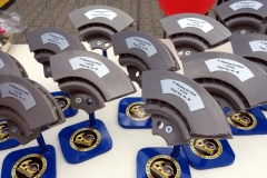 2024-07-07_Bild_106_Webside