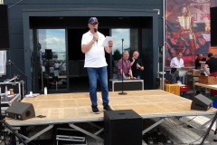 2024-07-07_Bild_107_Webside