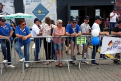 2024-07-07_Bild_108_Webside