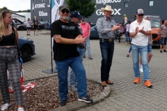 2024-07-07_Bild_109_Webside