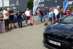 2024-07-07_Bild_110_Webside