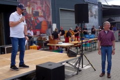 2024-07-07_Bild_111_Webside