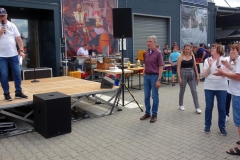 2024-07-07_Bild_112_Webside