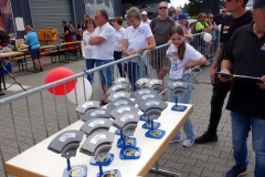 2024-07-07_Bild_114_Webside