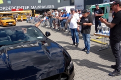 2024-07-07_Bild_115_Webside