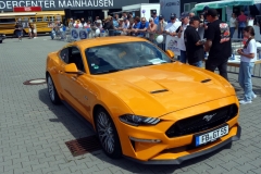 2024-07-07_Bild_116_Webside