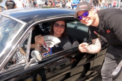 2024-07-07_Bild_117_Webside