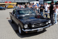 2024-07-07_Bild_118_Webside