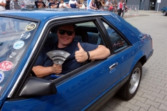 2024-07-07_Bild_119_Webside