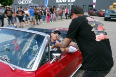 2024-07-07_Bild_120_Webside