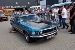 2024-07-07_Bild_121_Webside