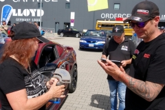 2024-07-07_Bild_124_Webside