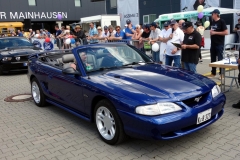 2024-07-07_Bild_125_Webside
