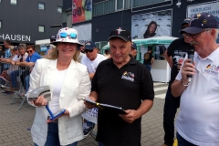 2024-07-07_Bild_126_Webside