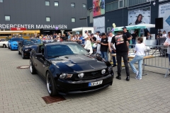 2024-07-07_Bild_127_Webside