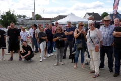 2024-07-07_Bild_131_Webside