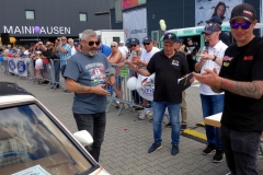 2024-07-07_Bild_133_Webside