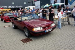 2024-07-07_Bild_134_Webside