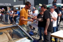 2024-07-07_Bild_139_Webside