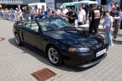 2024-07-07_Bild_140_Webside