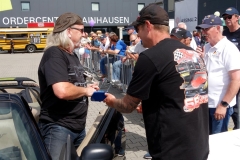 2024-07-07_Bild_141_Webside