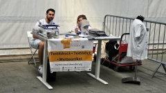 2025-07-06-Bild-011-Webside