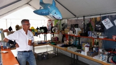 2025-07-06-Bild-014-Webside