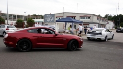 2025-07-06-Bild-027-Webside