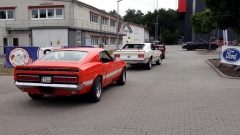 2025-07-06-Bild-030-Webside