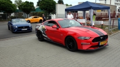 2025-07-06-Bild-036-Webside