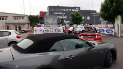 2025-07-06-Bild-041-Webside