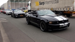 2025-07-06-Bild-042-Webside