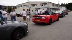 2025-07-06-Bild-043-Webside