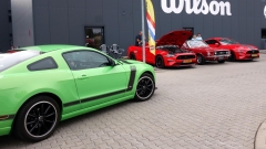 2025-07-06-Bild-044-Webside