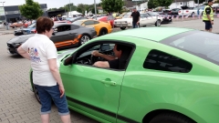 2025-07-06-Bild-045-Webside