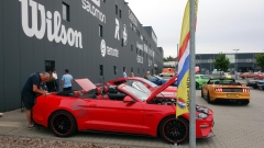 2025-07-06-Bild-046-Webside