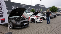 2025-07-06-Bild-047-Webside