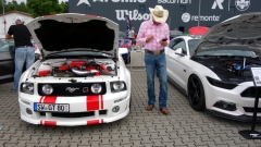 2025-07-06-Bild-048-Webside