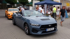 2025-07-06-Bild-049-Webside