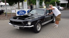 2025-07-06-Bild-050-Webside