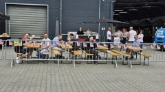 2025-07-06-Bild-051-Webside