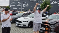 2025-07-06-Bild-052-Webside