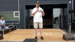 2025-07-06-Bild-053-Webside